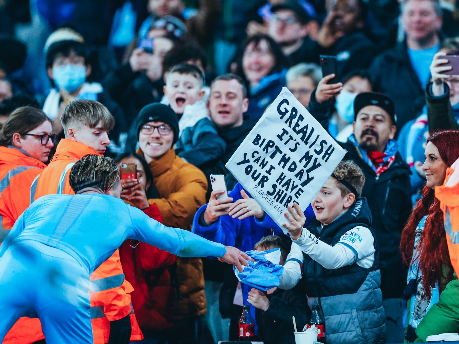 也得到了充 也得到了充