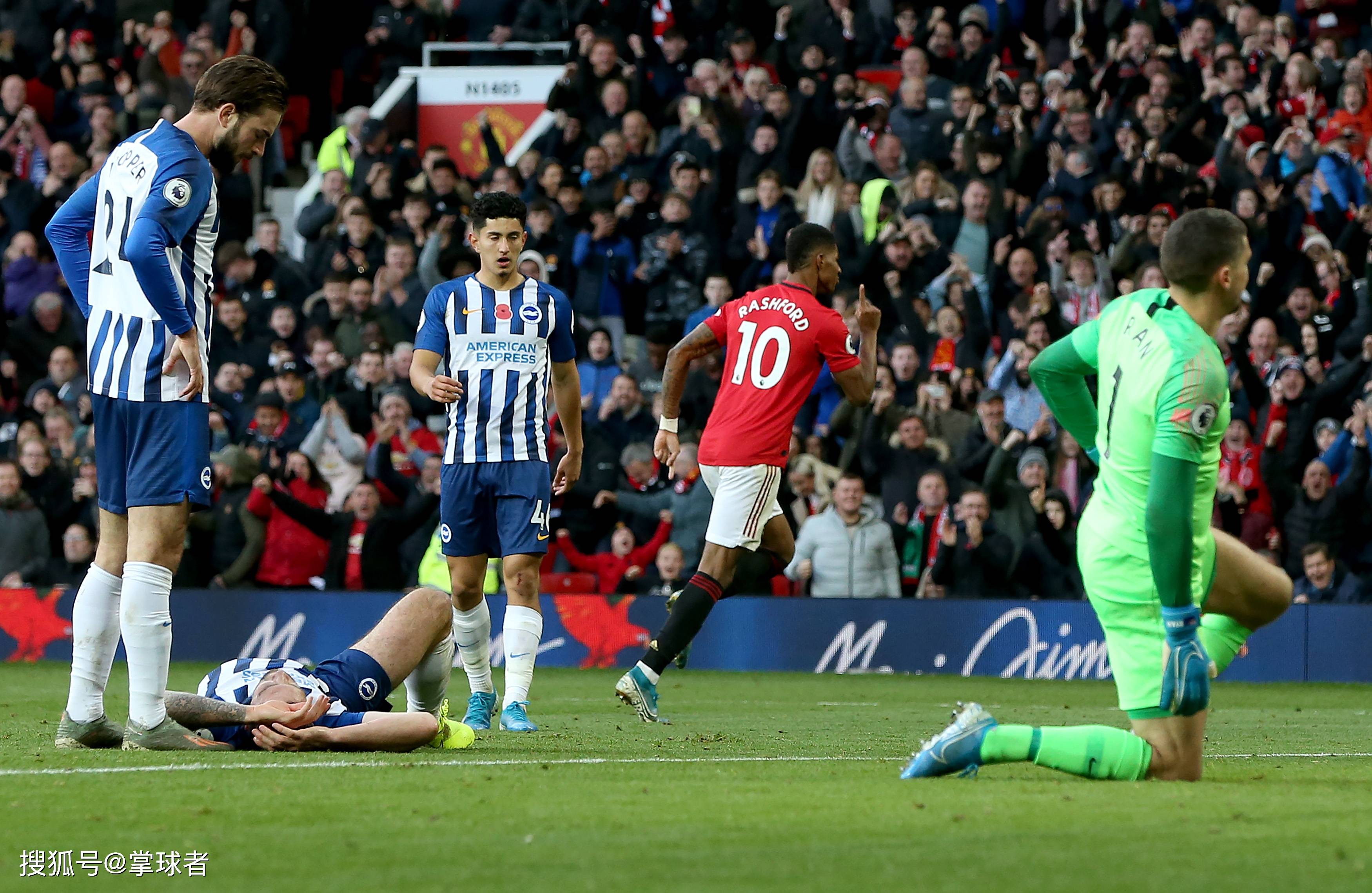 类似的案例 类似的案例