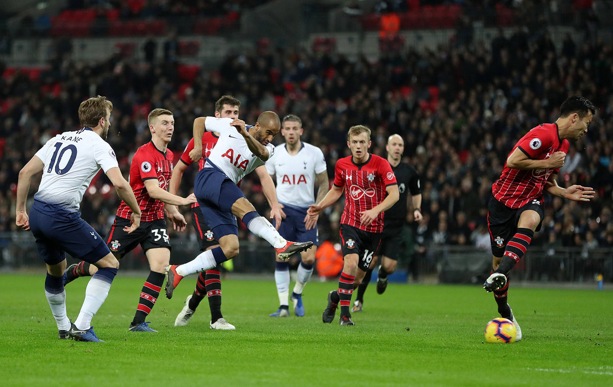 的游泳巨星 的游泳巨星