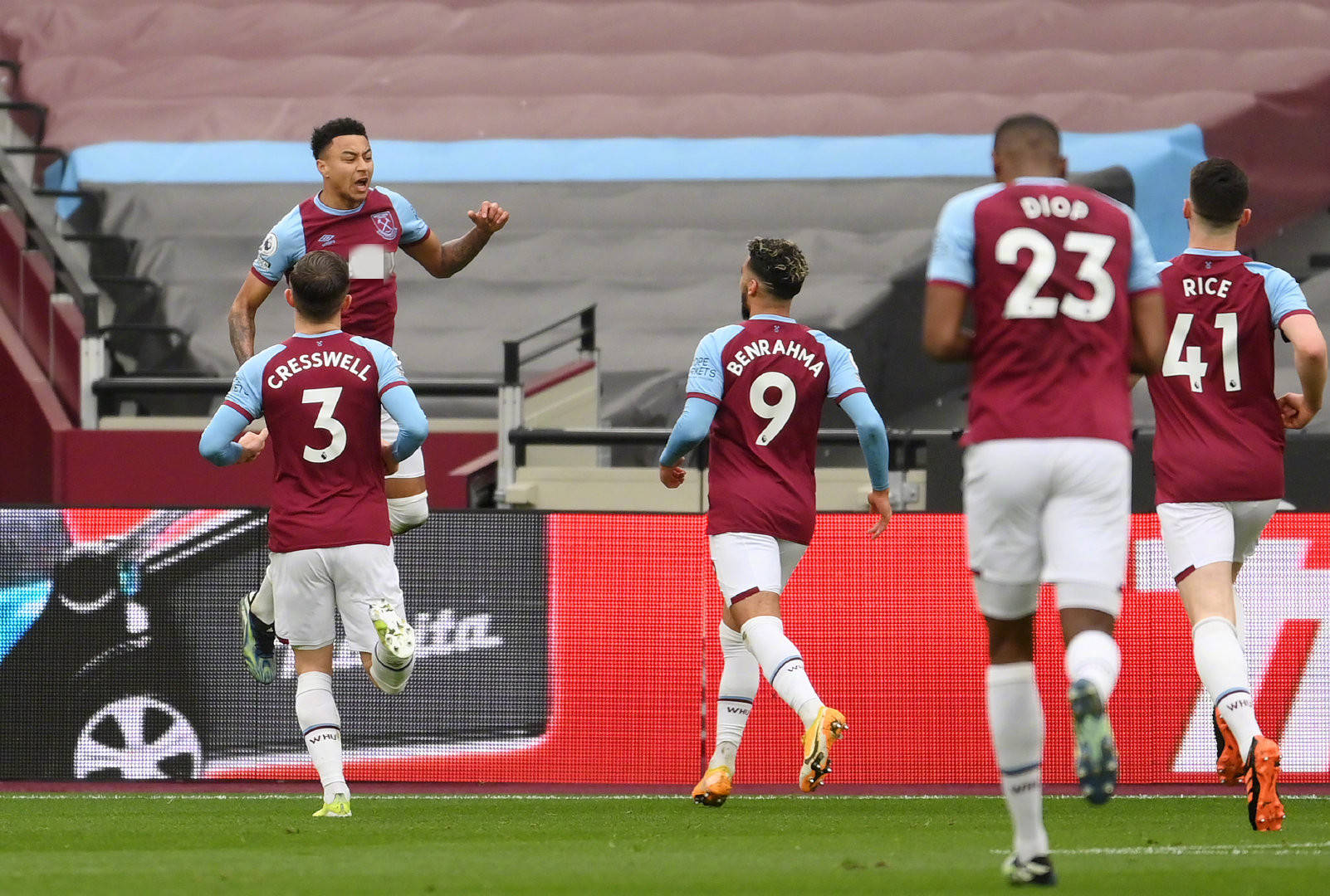 灵活策略 灵活策略