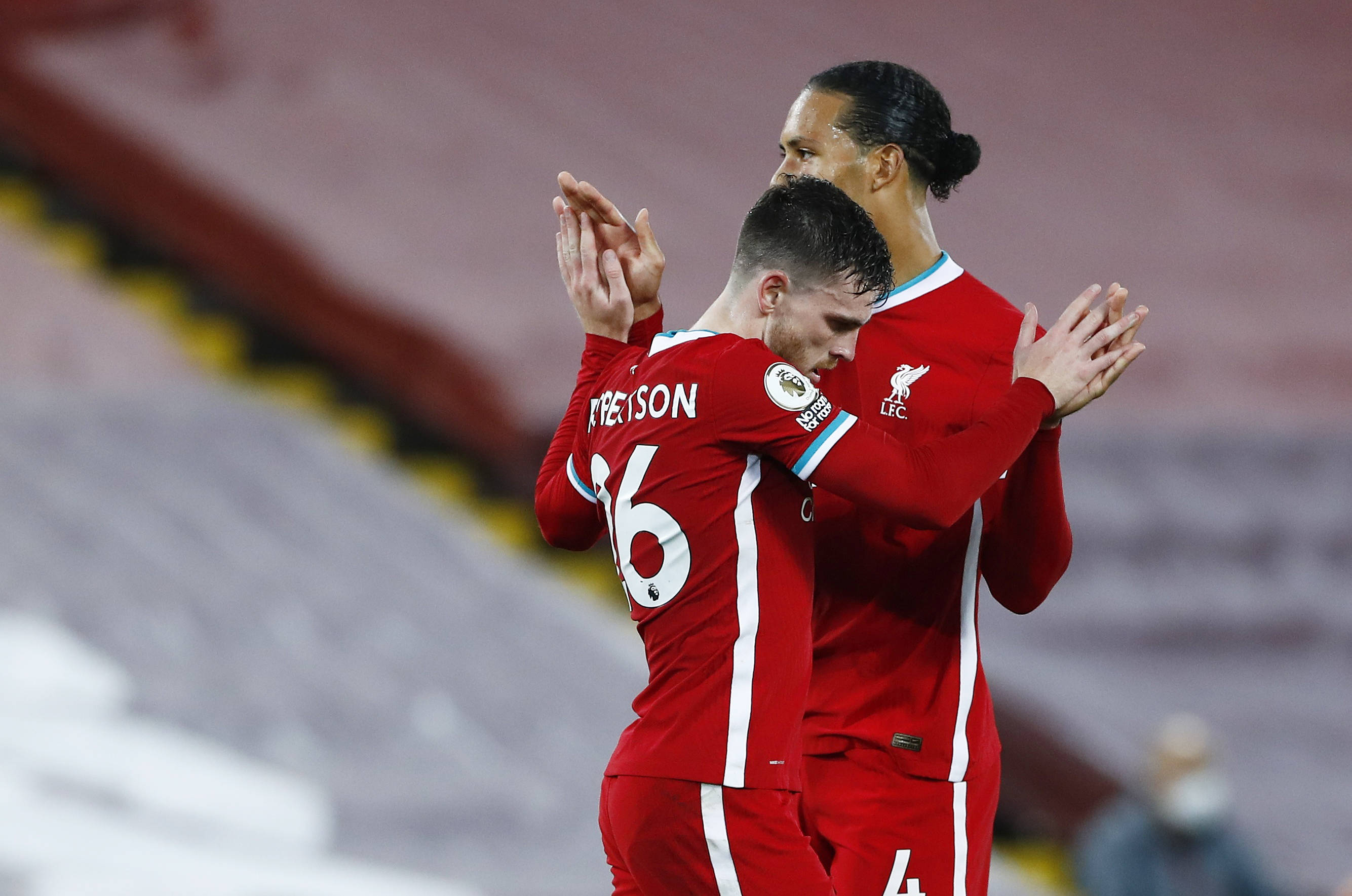 动和精准的 动和精准的