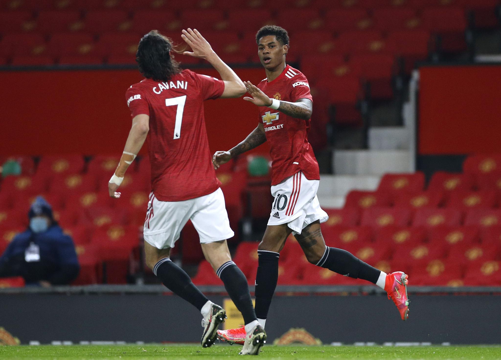 之前充分分 之前充分分