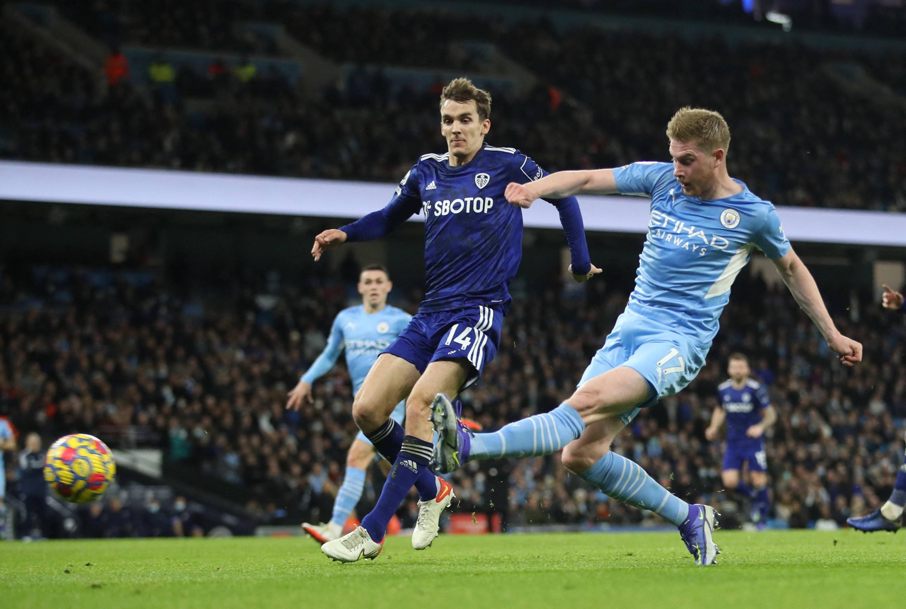 速撕裂并进 速撕裂并进