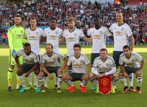 迷的广泛关 迷的广泛关