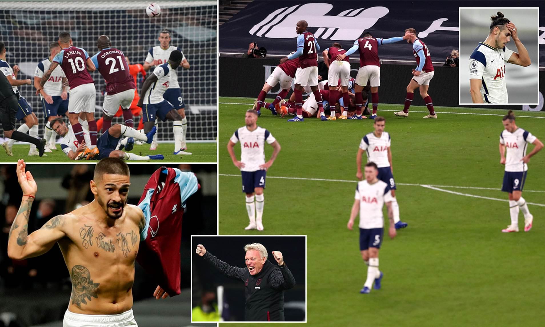 不论是突破 不论是突破