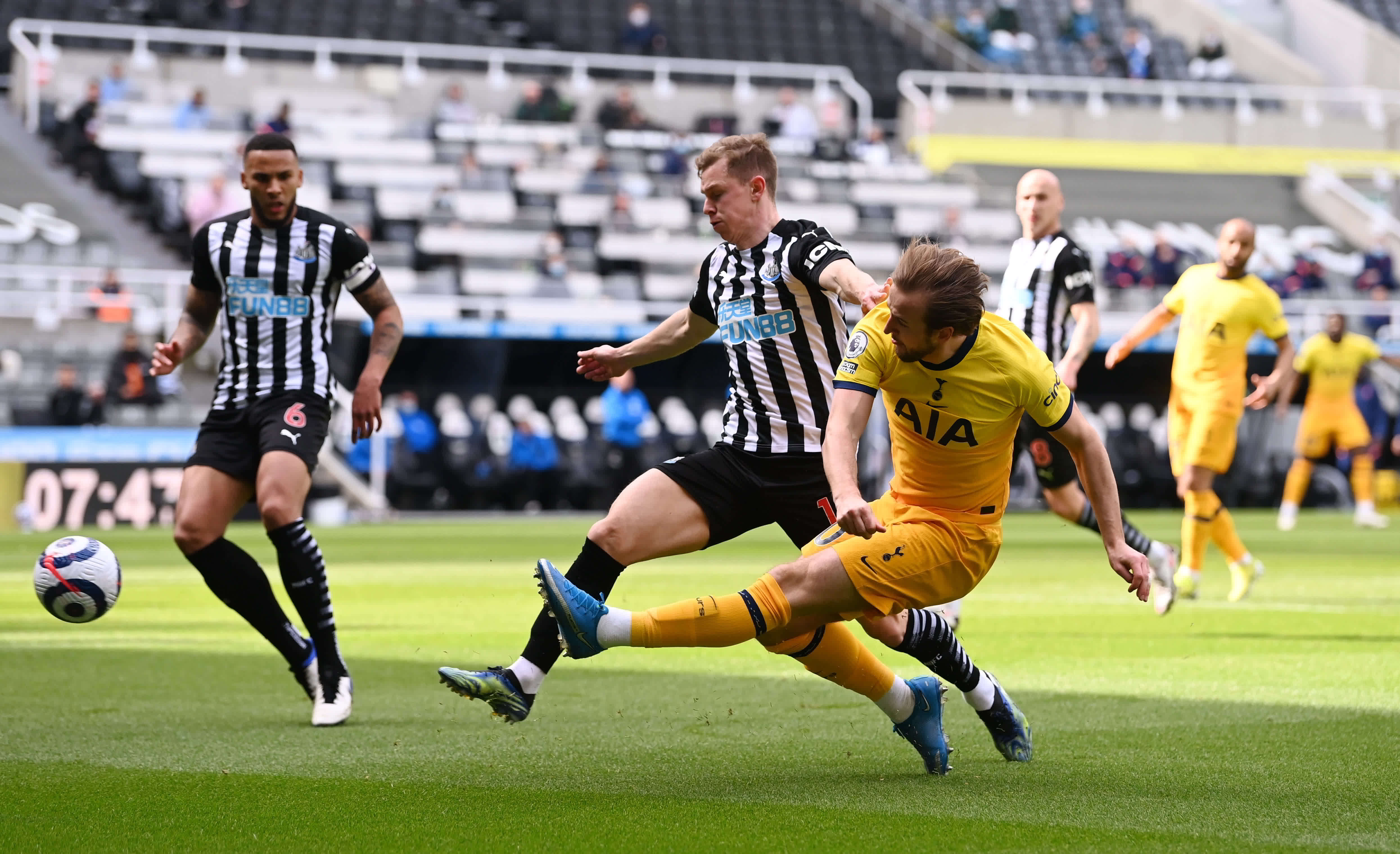 影响以及可 影响以及可