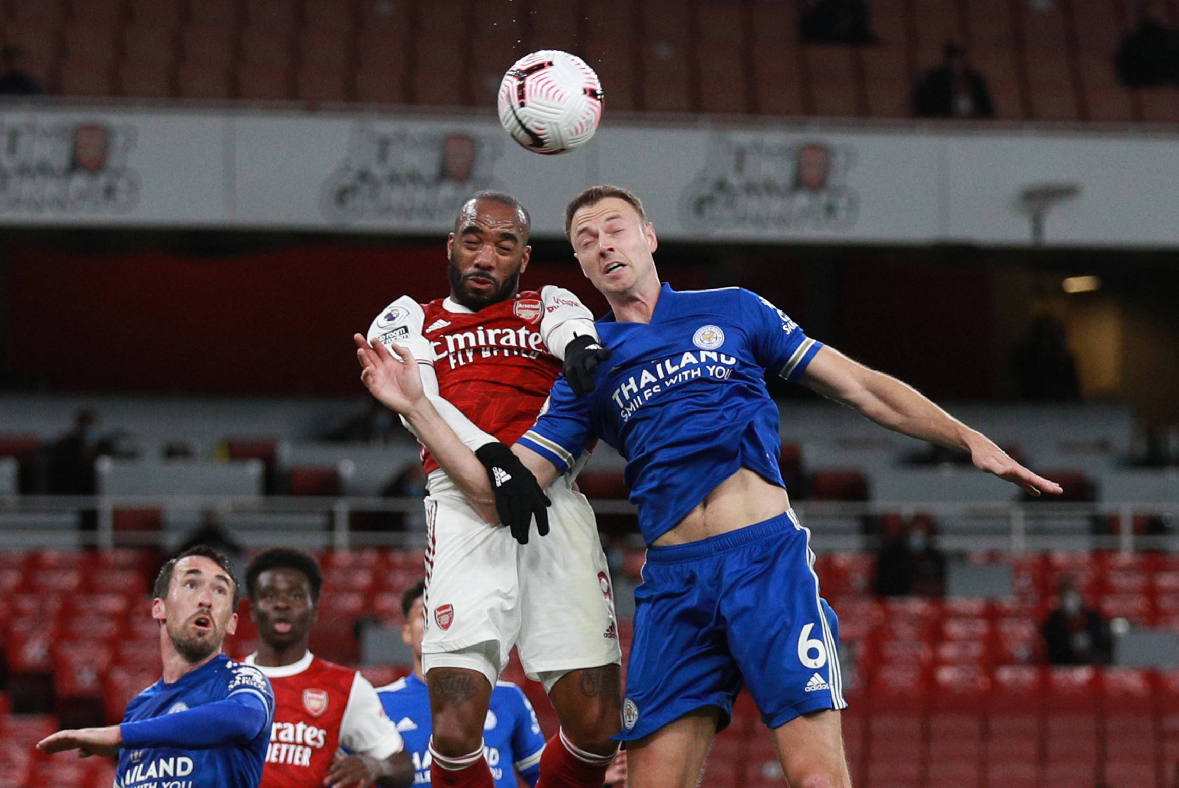 火箭队以 火箭队以