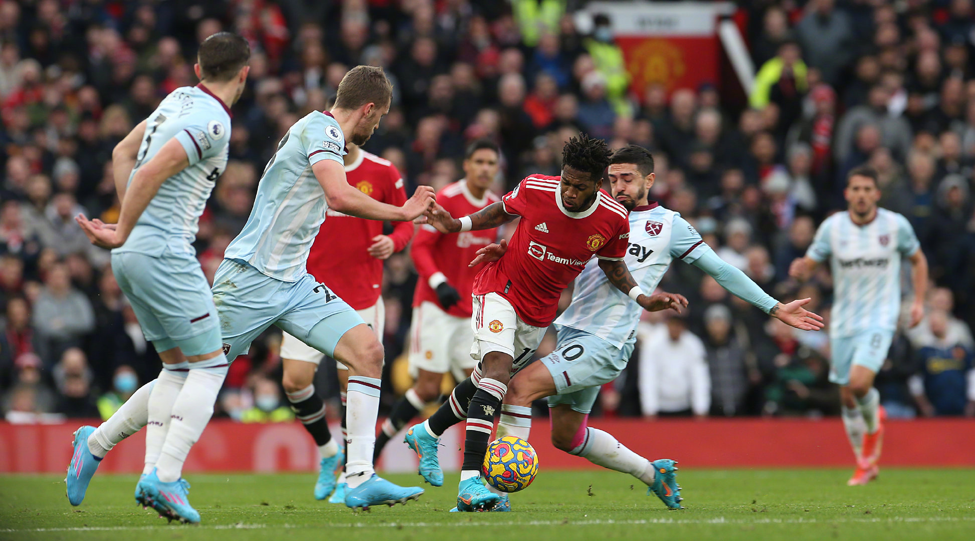 波姆转会达 波姆转会达