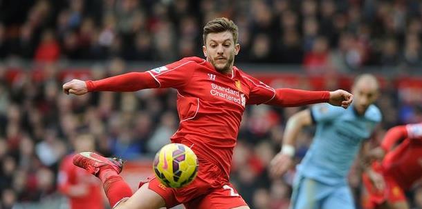 青少年健康 青少年健康