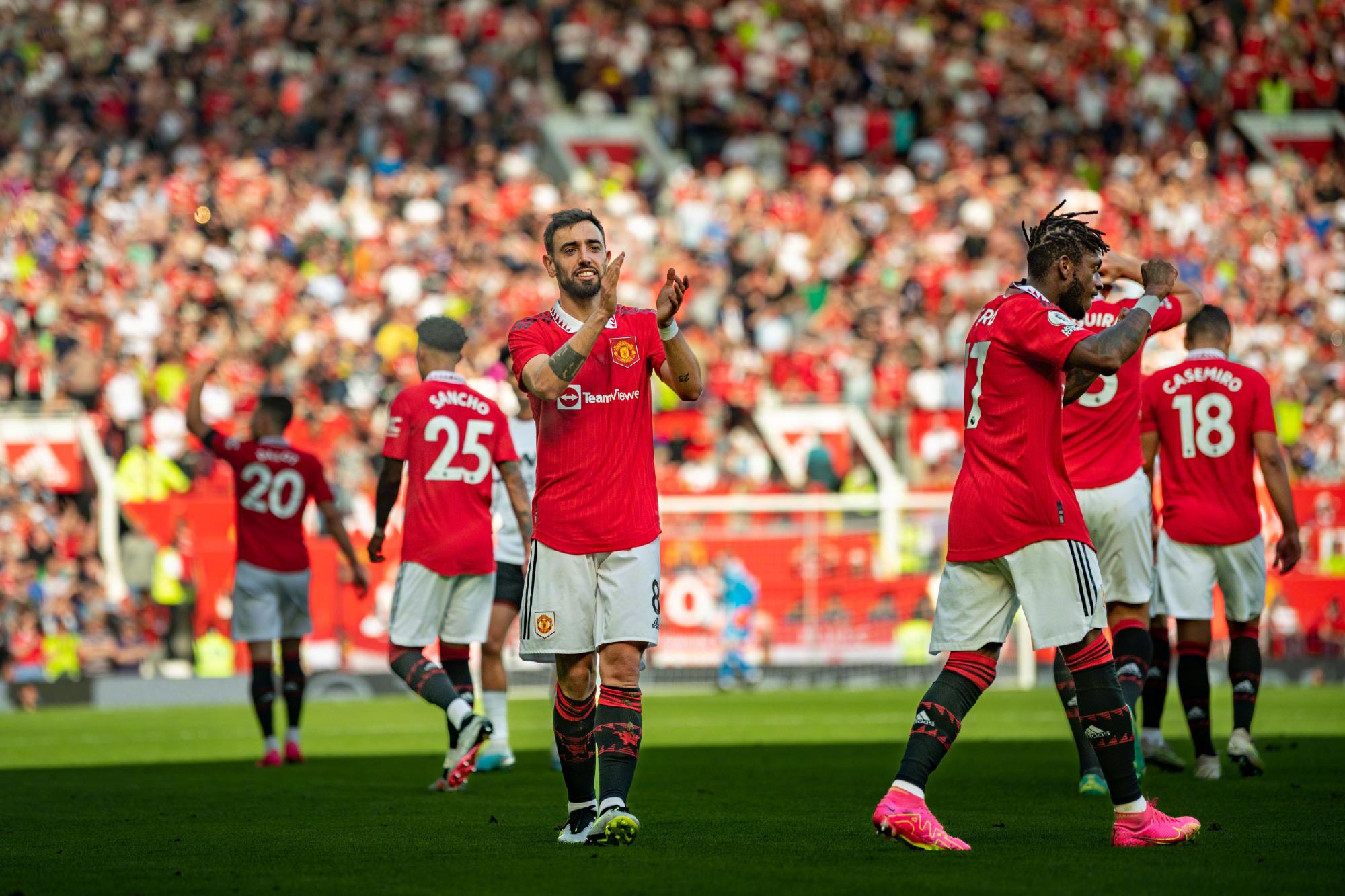 而在力量和 而在力量和