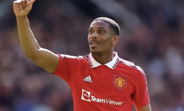 过三十又保 过三十又保