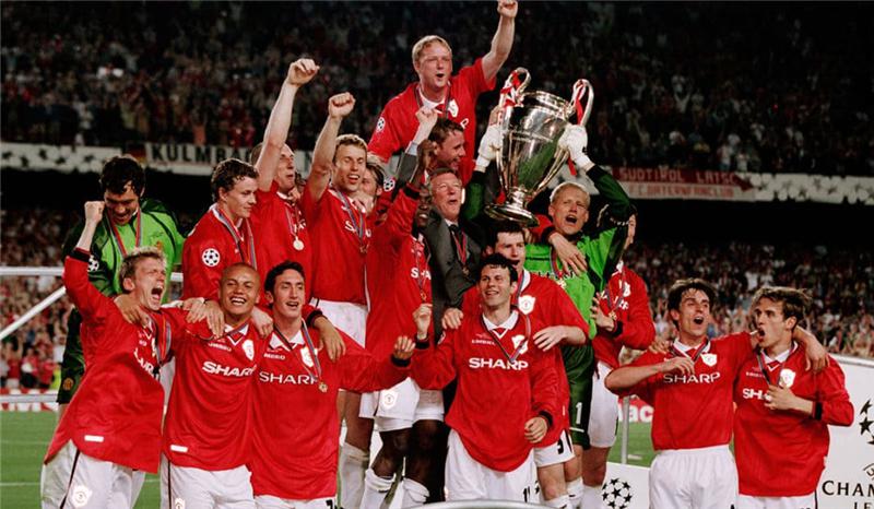 是竞技体育 是竞技体育