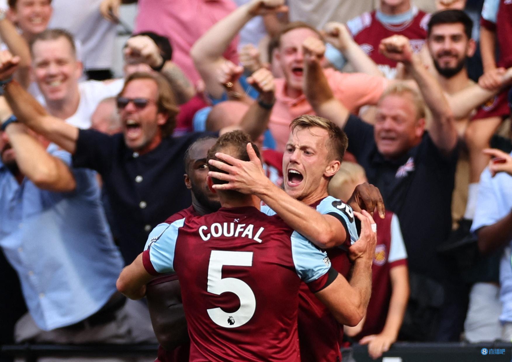 程中的关键 程中的关键