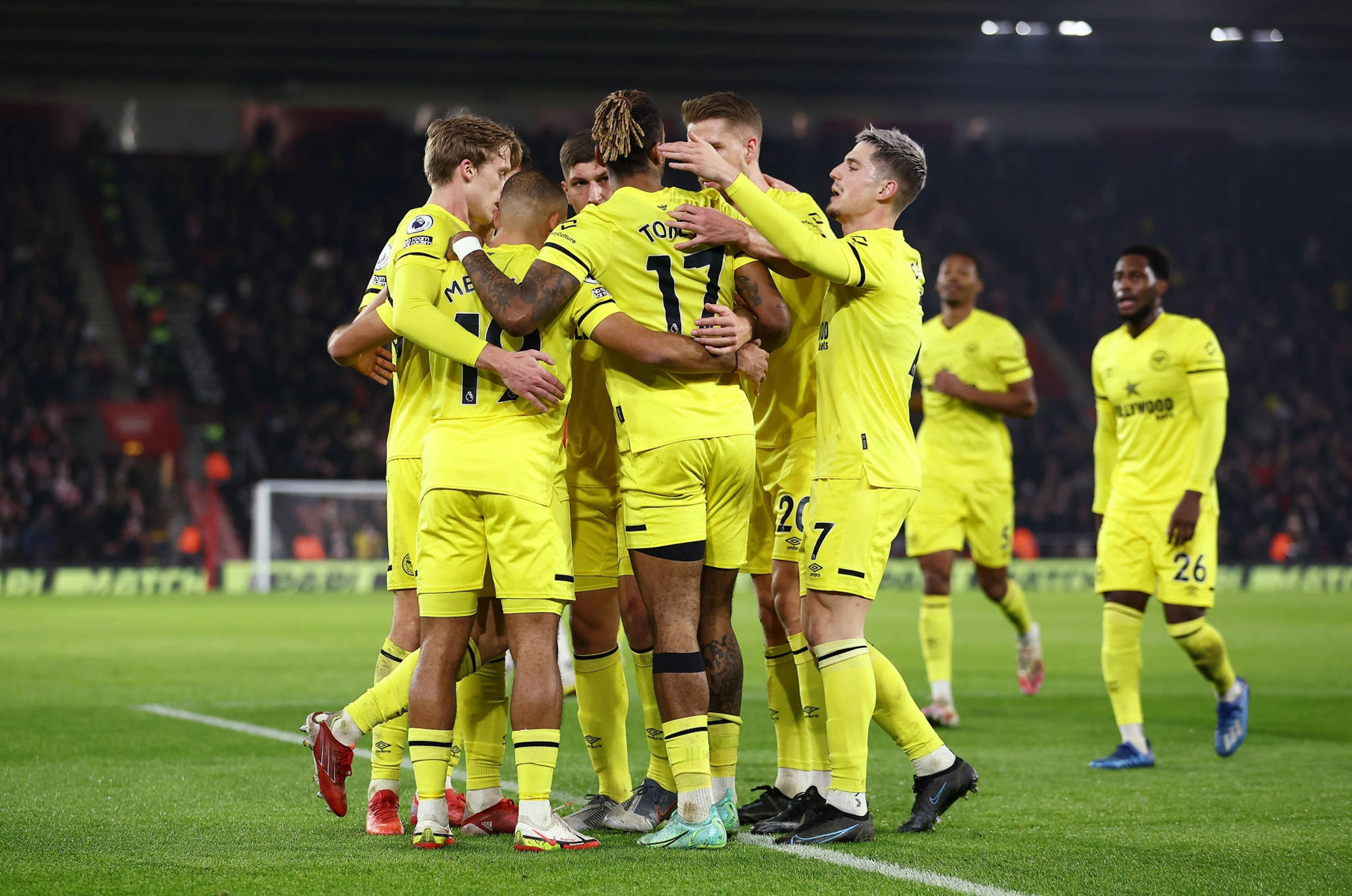 作质量与稳 作质量与稳