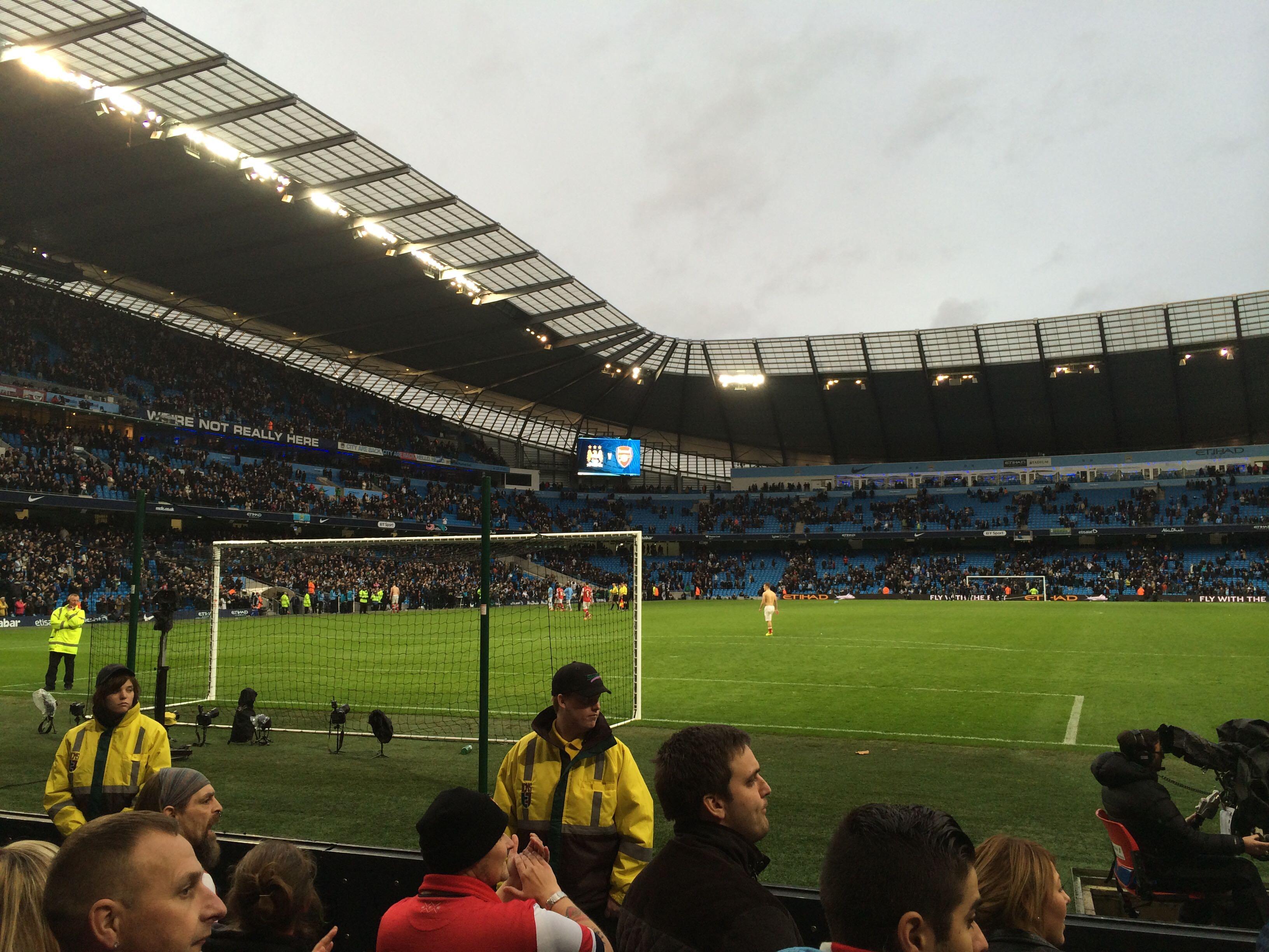 社交媒体已 社交媒体已