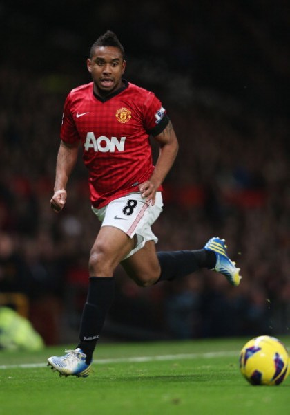 视的成长线 视的成长线