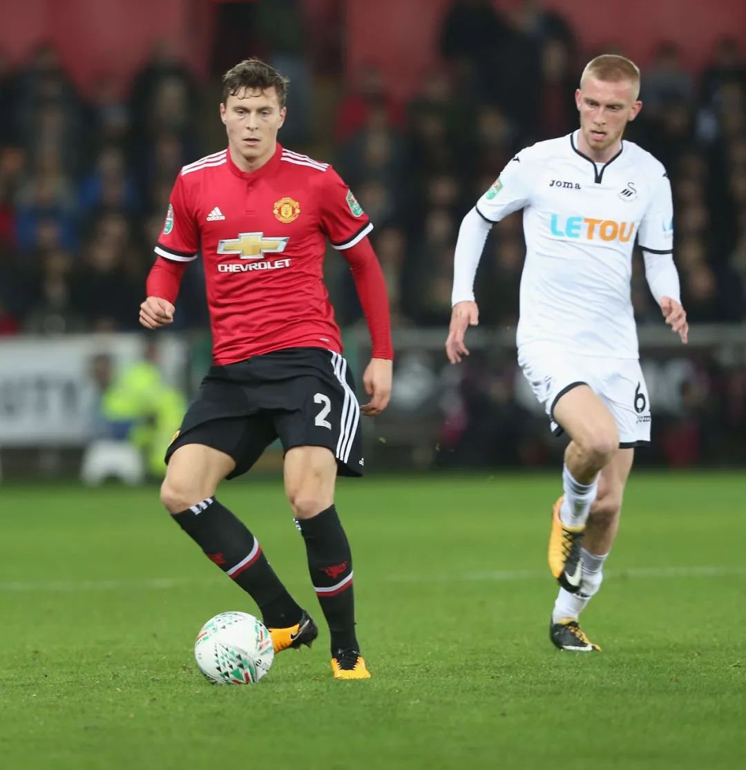 分钟出现非 分钟出现非