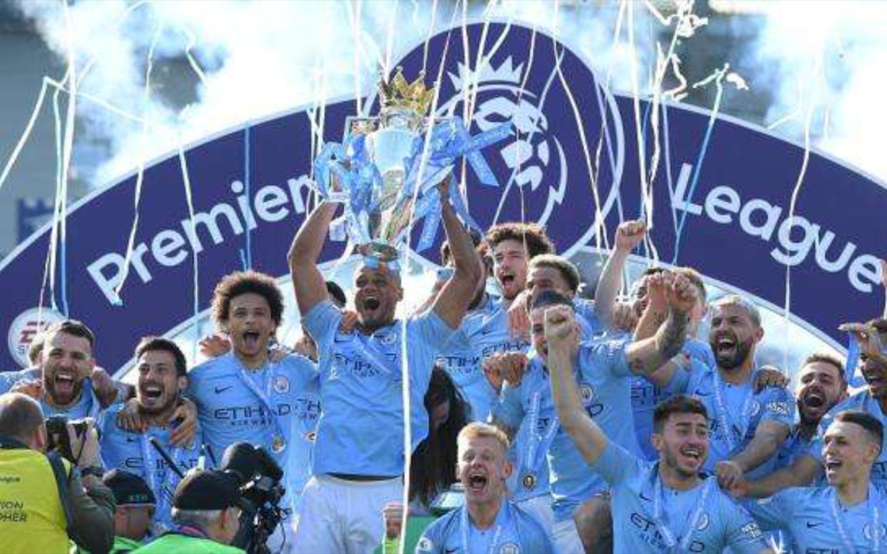 但赛事红利 但赛事红利