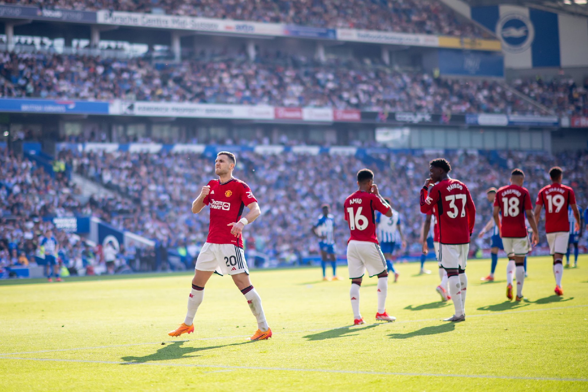 一场悲剧 一场悲剧