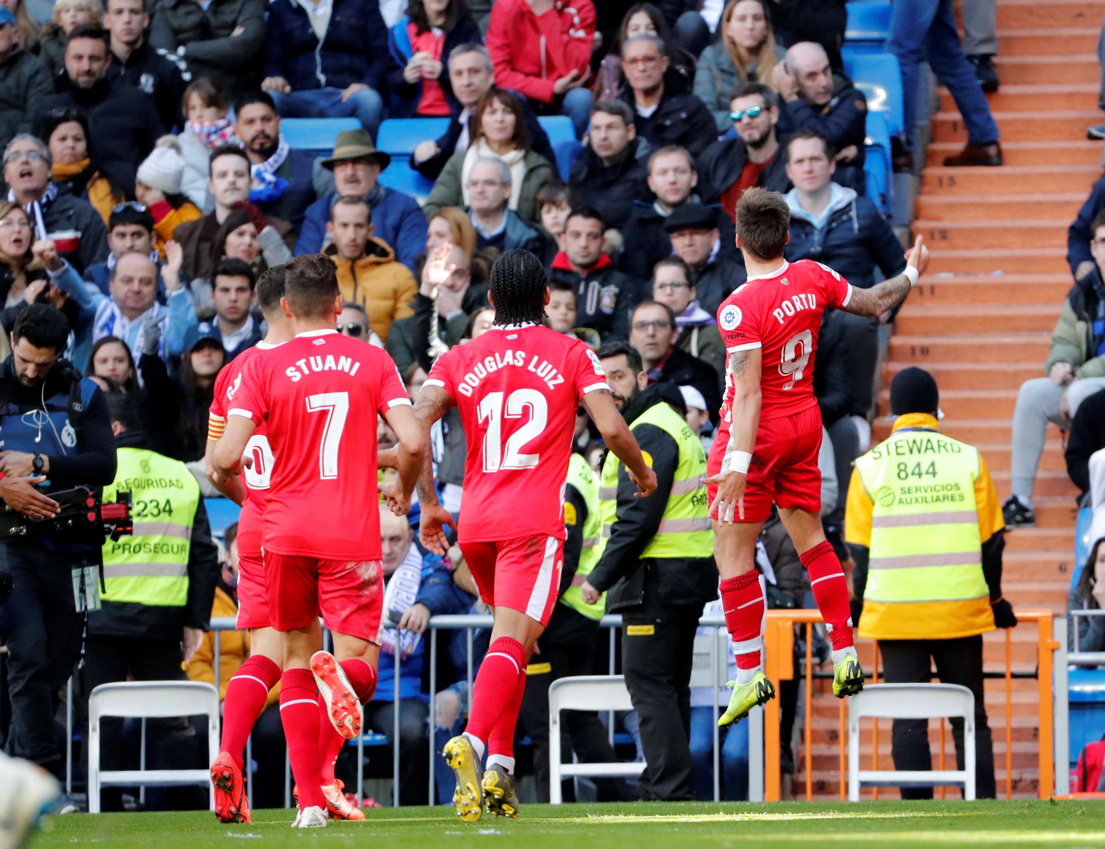平安降落机 平安降落机