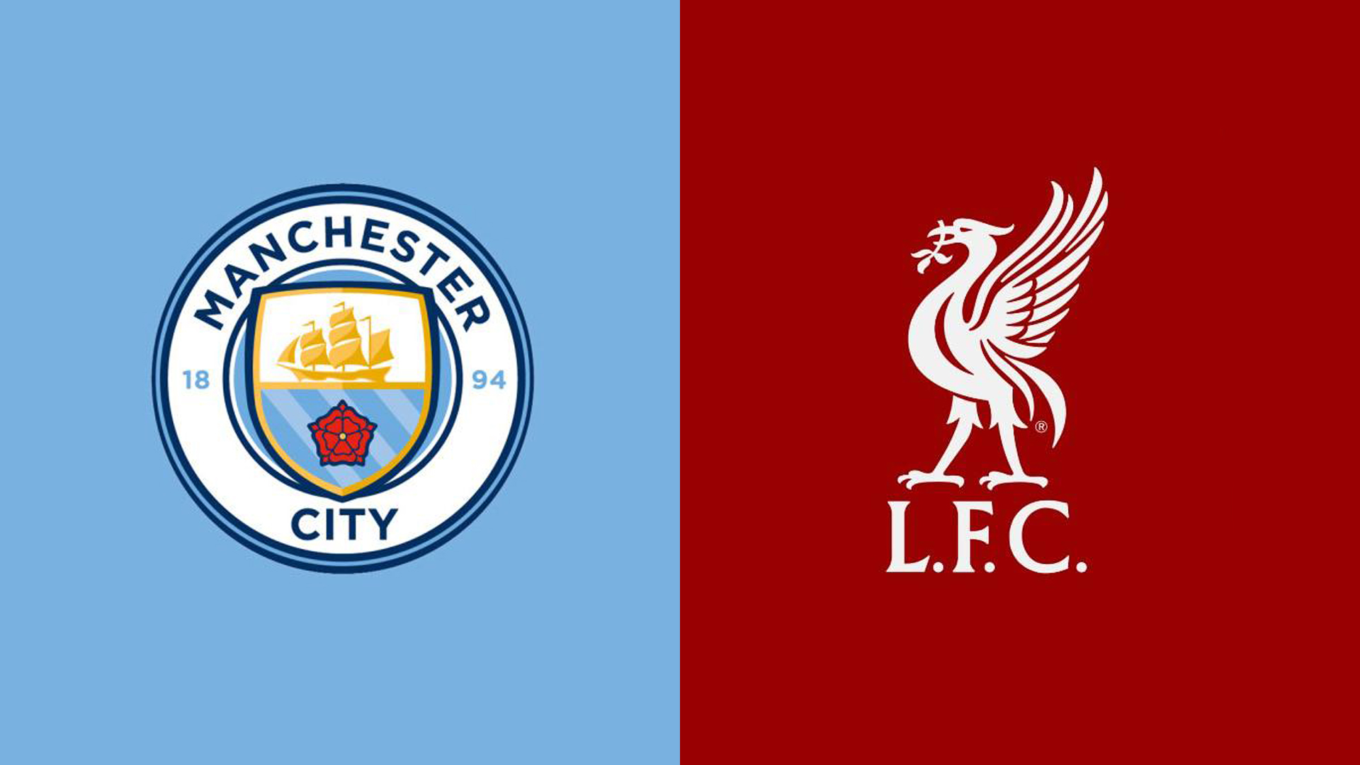 辽篮集体出 辽篮集体出