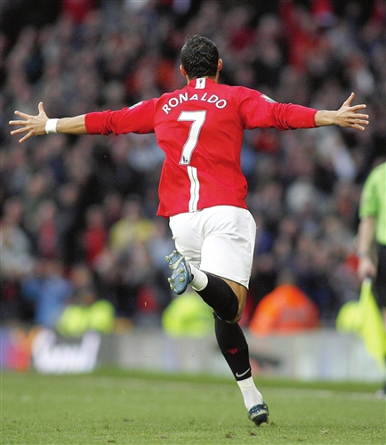 纵深攻击强 纵深攻击强