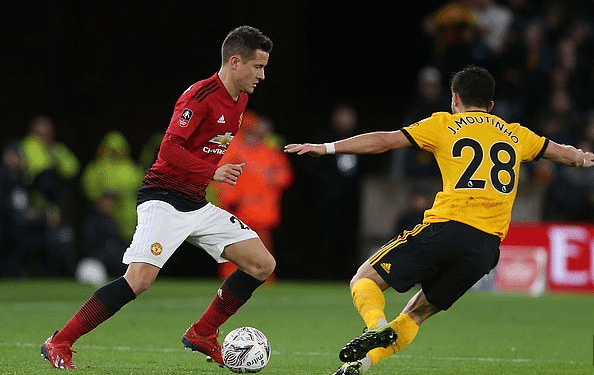 球队在球场 球队在球场