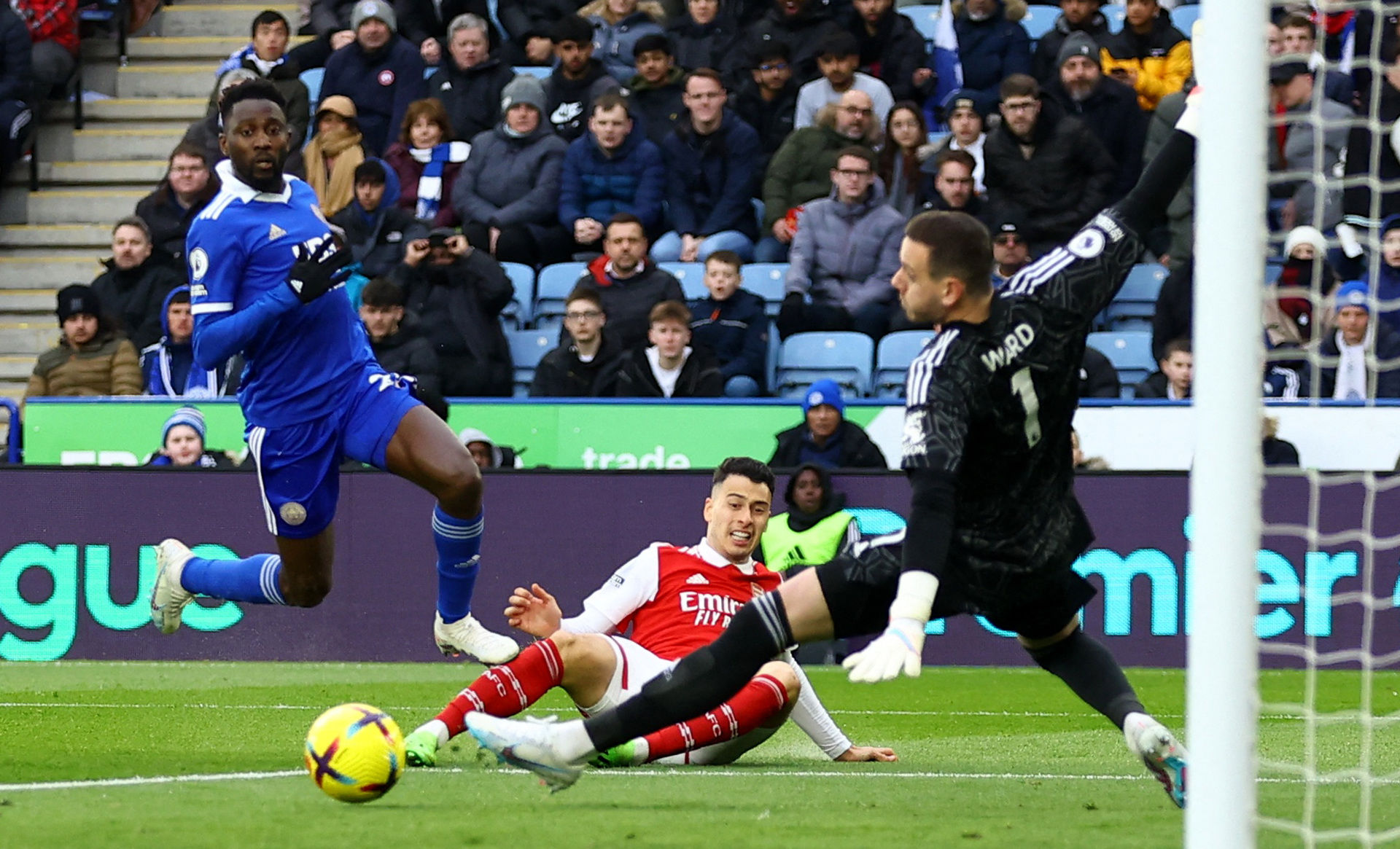 些能力在末 些能力在末